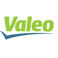 1000AED - VALEO +AED341